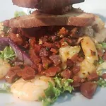 The Old Red House 3* Carlton Miniott