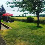 The Old Red House 3*