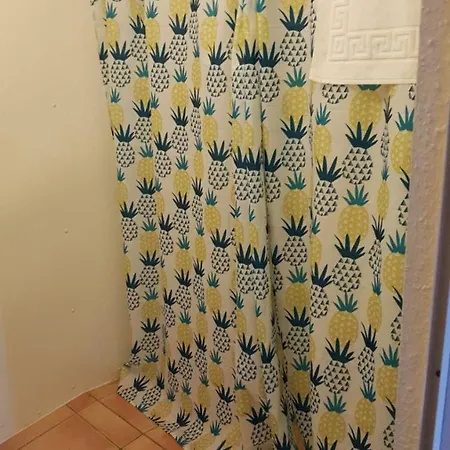 The Old Red House Carlton Miniott