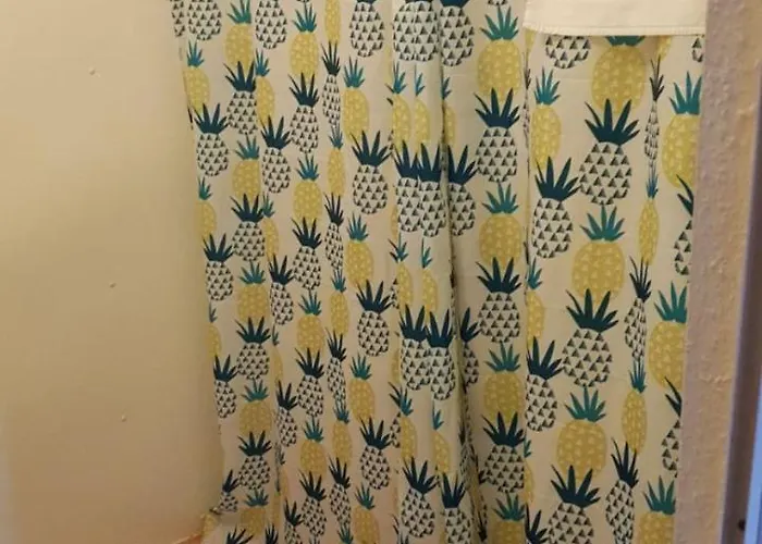 The Old Red House Carlton Miniott